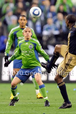 Union_SoundersFC_72_30.JPG