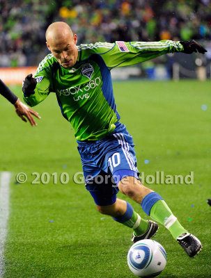 Union_SoundersFC_72_40.JPG