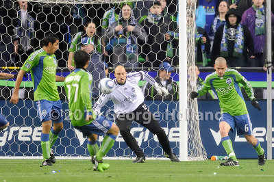 Union_SoundersFC_72_41.JPG