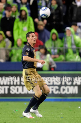 Union_SoundersFC_72_42.JPG