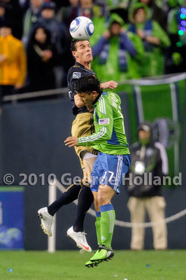 Union_SoundersFC_72_43.JPG