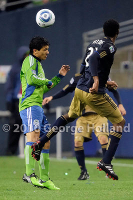 Union_SoundersFC_72_45.JPG