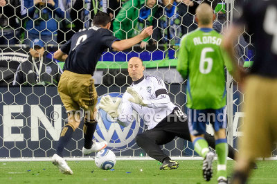 Union_SoundersFC_72_46.JPG