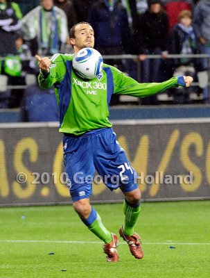 Union_SoundersFC_72_48.JPG