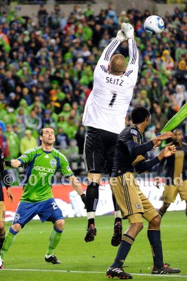 Union_SoundersFC_72_49.JPG