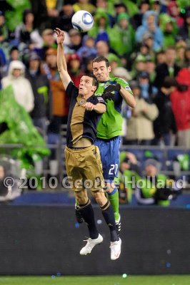 Union_SoundersFC_72_51.JPG