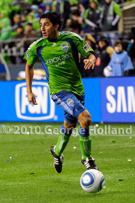 Union_SoundersFC_72_53.JPG