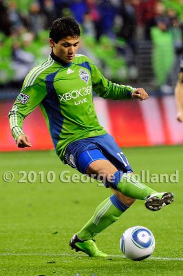 Union_SoundersFC_72_55.JPG