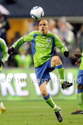 Union_SoundersFC_72_56.JPG