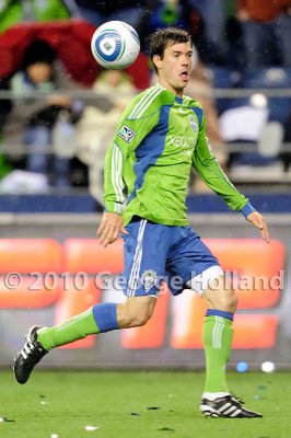 Union_SoundersFC_72_58.JPG