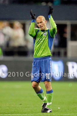Union_SoundersFC_72_62.JPG