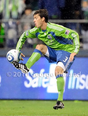Union_SoundersFC_72_65.JPG