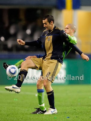 Union_SoundersFC_72_66.JPG