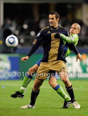 Union_SoundersFC_72_67.JPG