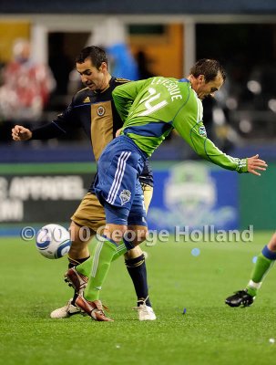 Union_SoundersFC_72_68.JPG