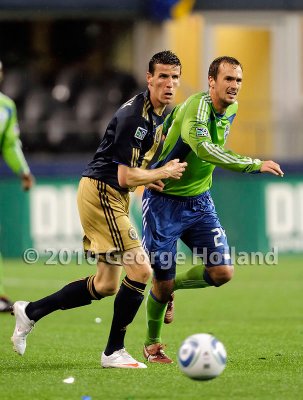 Union_SoundersFC_72_69.JPG