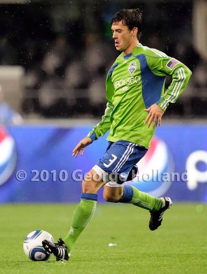 Union_SoundersFC_72_70.JPG