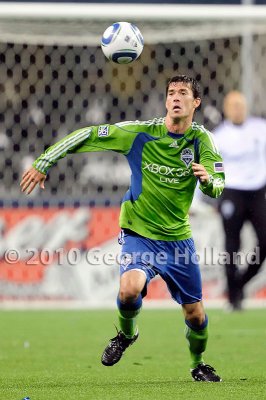 Union_SoundersFC_72_73.JPG