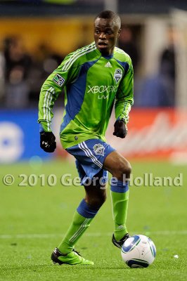 Union_SoundersFC_72_75.JPG