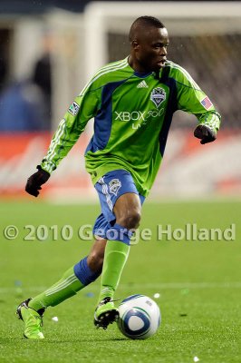 Union_SoundersFC_72_76.JPG