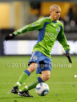 Union_SoundersFC_72_78.JPG