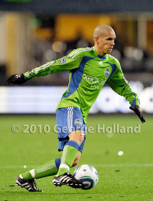 Union_SoundersFC_72_79.JPG