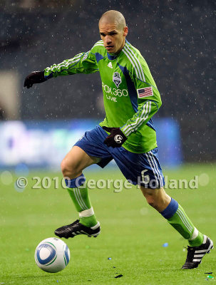 Union_SoundersFC_72_80.JPG