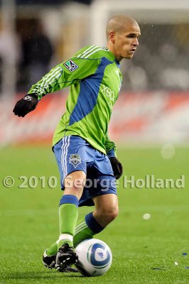 Union_SoundersFC_72_81.JPG