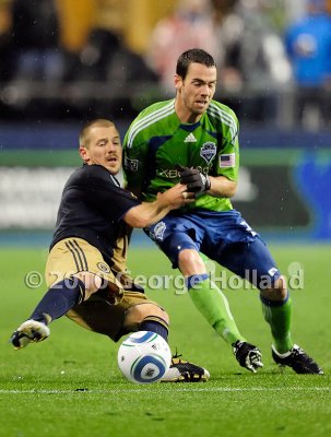 Union_SoundersFC_72_82.JPG