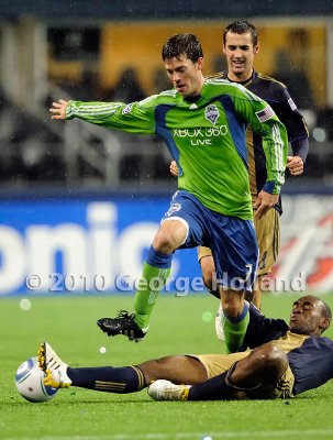 Union_SoundersFC_72_84.JPG