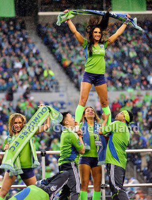 Union_SoundersFC_72_90.JPG