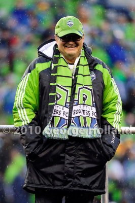 Union_SoundersFC_72_93.JPG