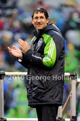 Union_SoundersFC_72_95.JPG