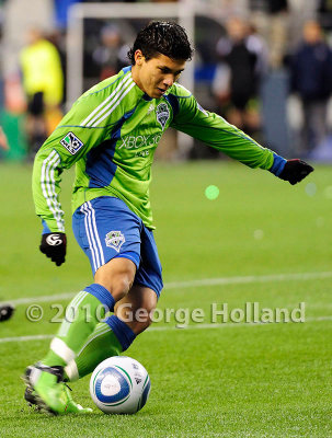 RedBulls_Sounders_APR3_72001.jpg