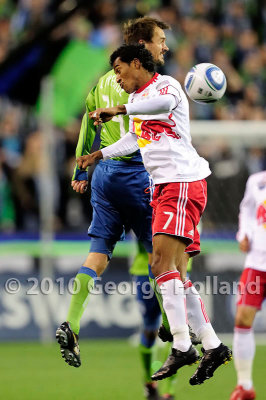 RedBulls_Sounders_APR3_72002.jpg
