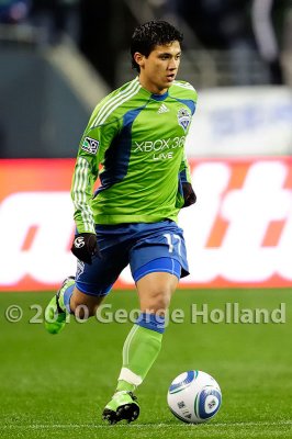 RedBulls_Sounders_APR3_72005.jpg