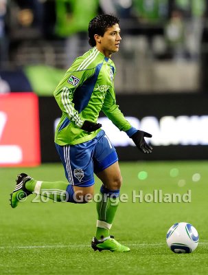 RedBulls_Sounders_APR3_72006.jpg