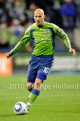 RedBulls_Sounders_APR3_72008.jpg