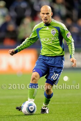 RedBulls_Sounders_APR3_72009.jpg