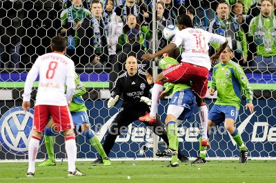 RedBulls_Sounders_APR3_72010.jpg