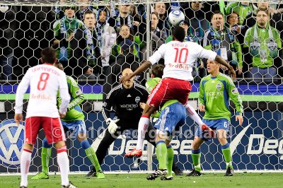 RedBulls_Sounders_APR3_72011.jpg