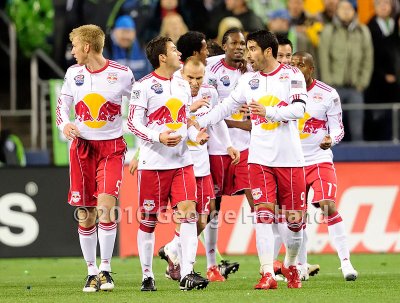 RedBulls_Sounders_APR3_72012.jpg