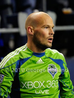 RedBulls_Sounders_APR3_72013.jpg