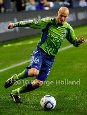 RedBulls_Sounders_APR3_72014.jpg