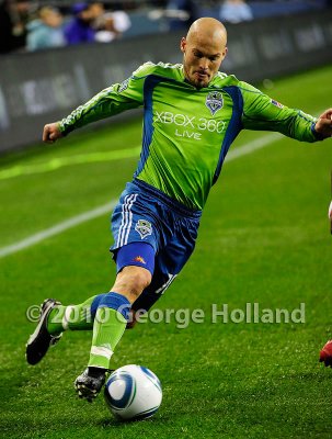 RedBulls_Sounders_APR3_72015.jpg