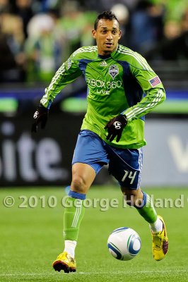 RedBulls_Sounders_APR3_72016.jpg