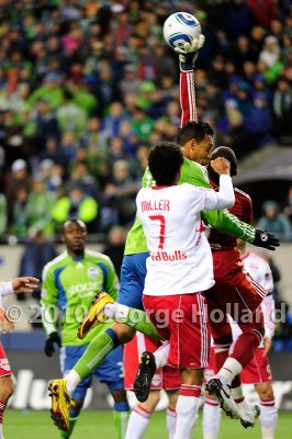 RedBulls_Sounders_APR3_72017.jpg