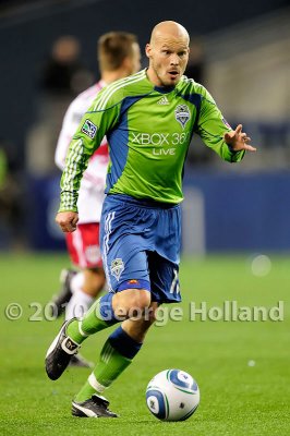 RedBulls_Sounders_APR3_72019.jpg