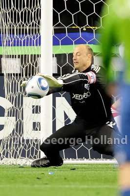 RedBulls_Sounders_APR3_72020.jpg