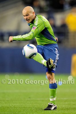 RedBulls_Sounders_APR3_72021.jpg